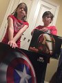 Kids_X-Mas_2016-Spoils (33)